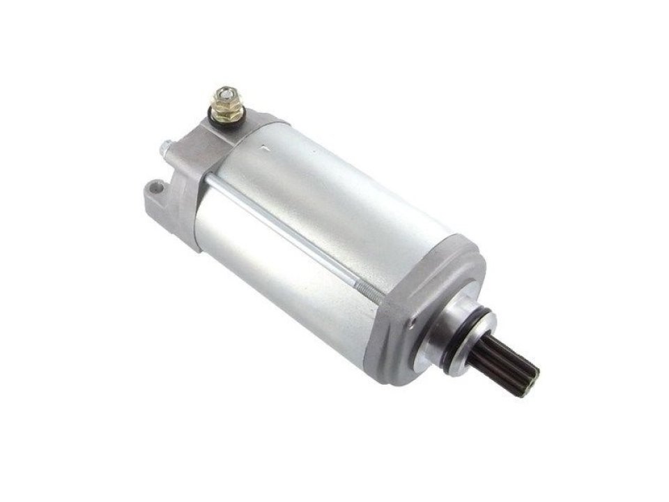 jaszmotor_webshop_Önindito_can-am___bombardier_ds_650_-_420294351,__711294351