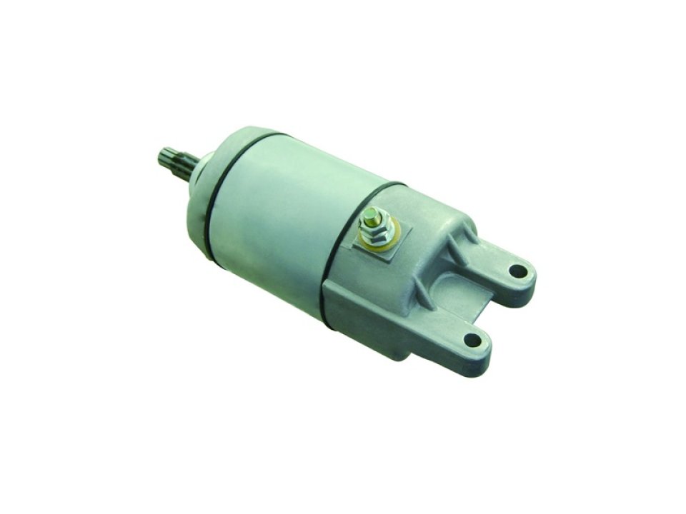 jaszmotor_webshop_Önindito_honda_trx_300_-_31200-ha0-773