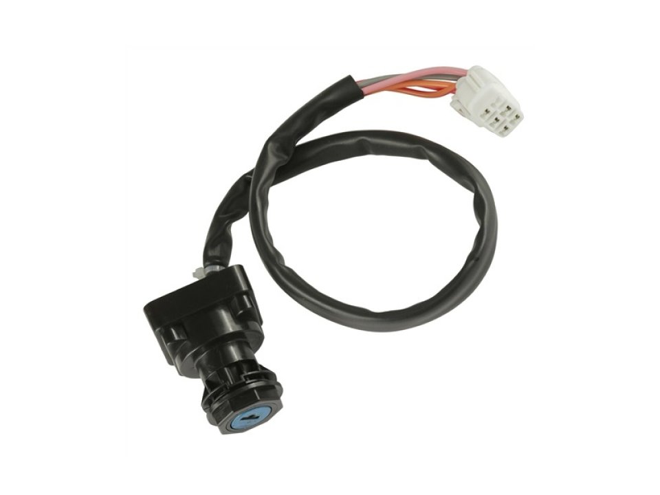 jaszmotor_webshop_gyujtaskapcsolo_suzuki_lta_700___750_-_37110-31g00,__37110-31g01