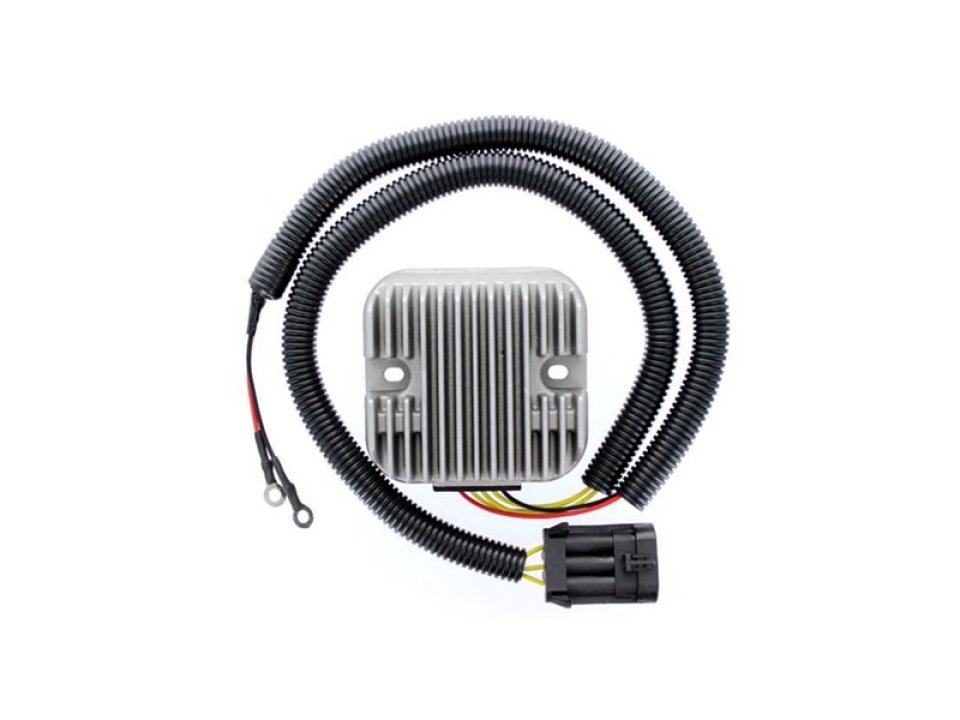 jaszmotor_webshop_feszultseg_szabalyzo_polaris_sportsman_570___ace_570___rzr_570___900___1000_-_4014029,__4015229,__4014543,__2208110