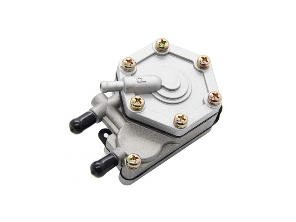 jaszmotor_webshop_benzinpumpa_polaris_sportsman_500___600___700_-_2520227