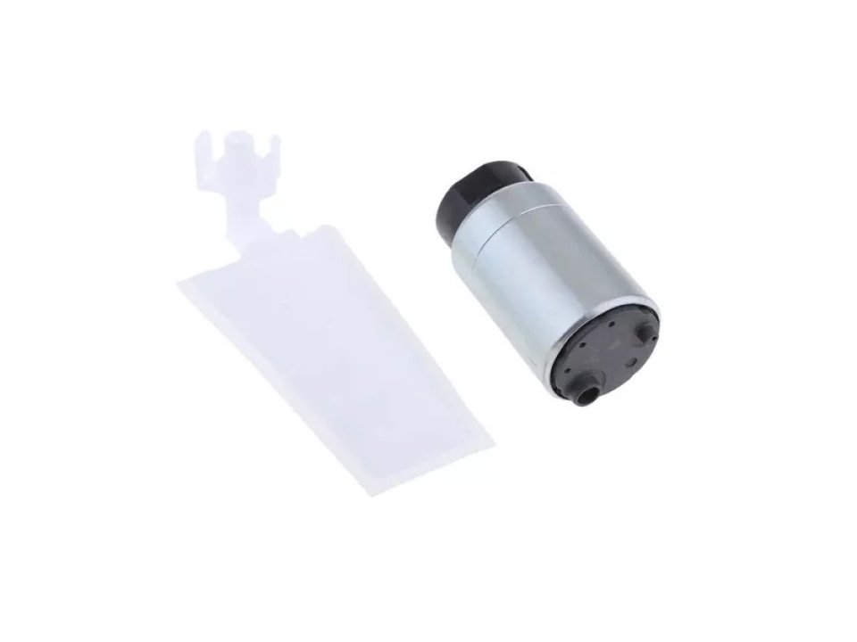 jaszmotor_webshop_benzinpumpa_yamaha_raptor___grizzly_700_-_3b4-13907-00-00,__1s3-13907-10-00