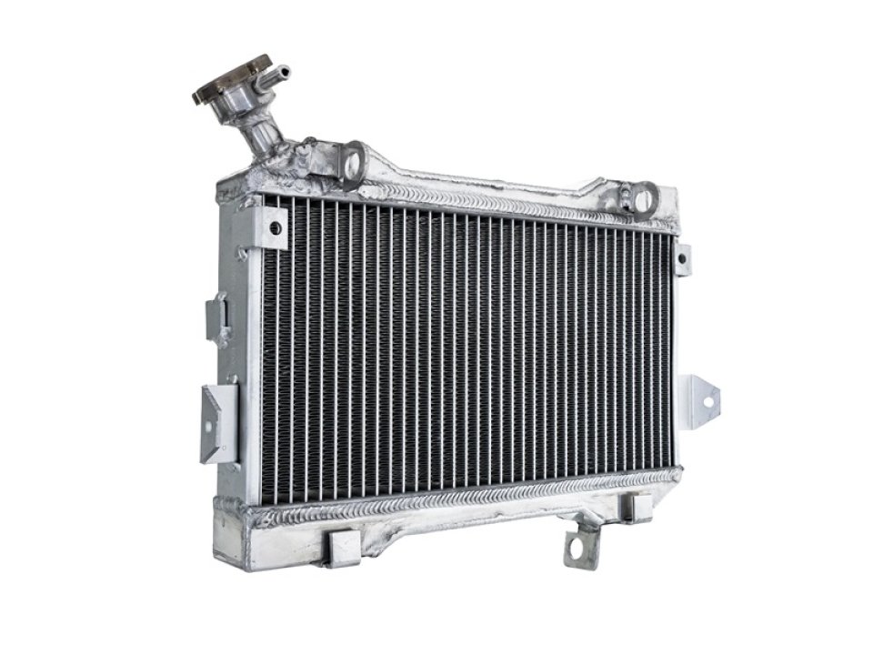 jaszmotor_webshop_vizhuto_suzuki_ltr_450_<br>(2006-09)_-_17710-45g00