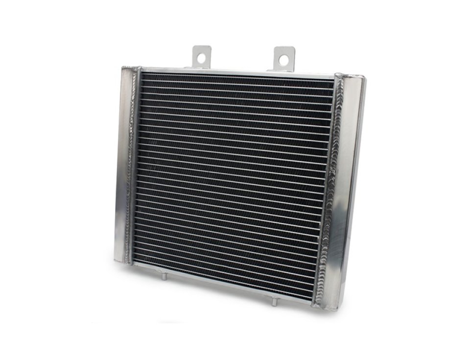 jaszmotor_webshop_vizhuto_polaris_ranger_900___1000_-_1240664