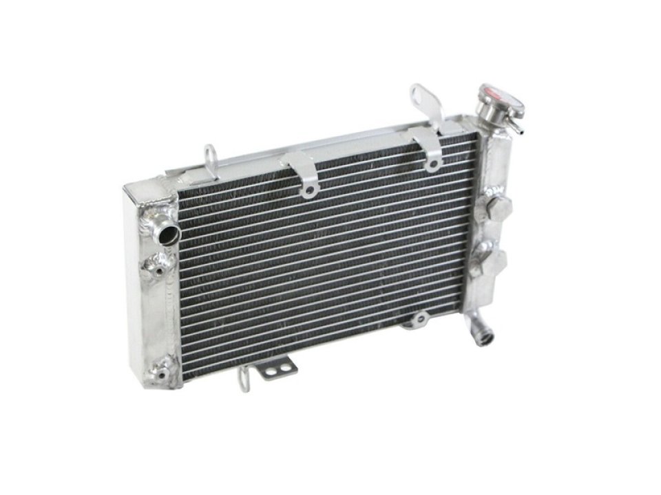 jaszmotor_webshop_vizhuto_suzuki_ltz_400___kawasaki_kfx_400_<br>(2003-08)_-_17710-07g00,__39061-s009