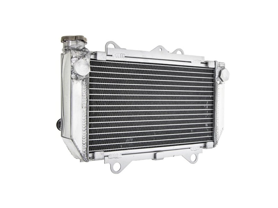 jaszmotor_webshop_vizhuto_yamaha_yfz_450_-_5tg-12461-00-00,__5tg-12461-10-00