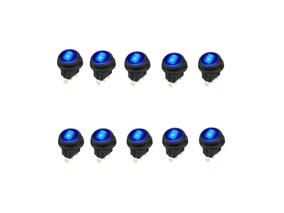 jaszmotor_webshop_univerzalis_ketallasu_kapcsolo,__vizallo,__kek,__10_db_-_pr18101