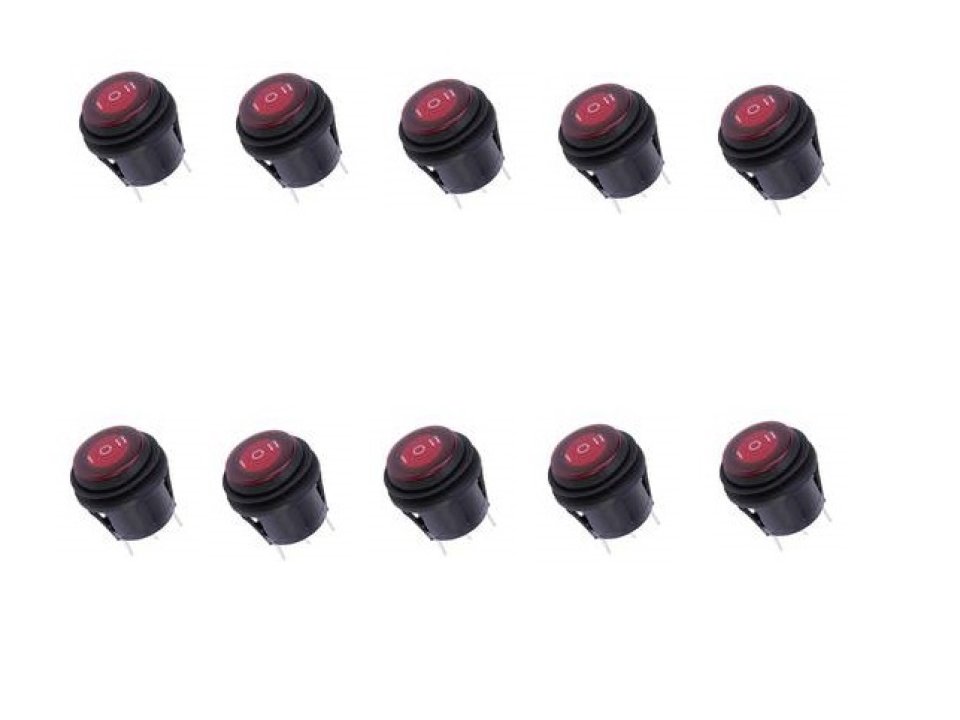 jaszmotor_webshop_univerzalis_haromallasu_kapcsolo,__vizallo,__piros,__10_db_-_pr18103w
