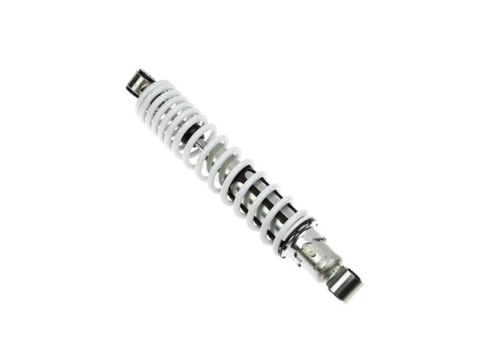 jaszmotor_webshop_teleszkop_elso_yamaha_banshee___yfz_350_-_3gg-23350-20-36