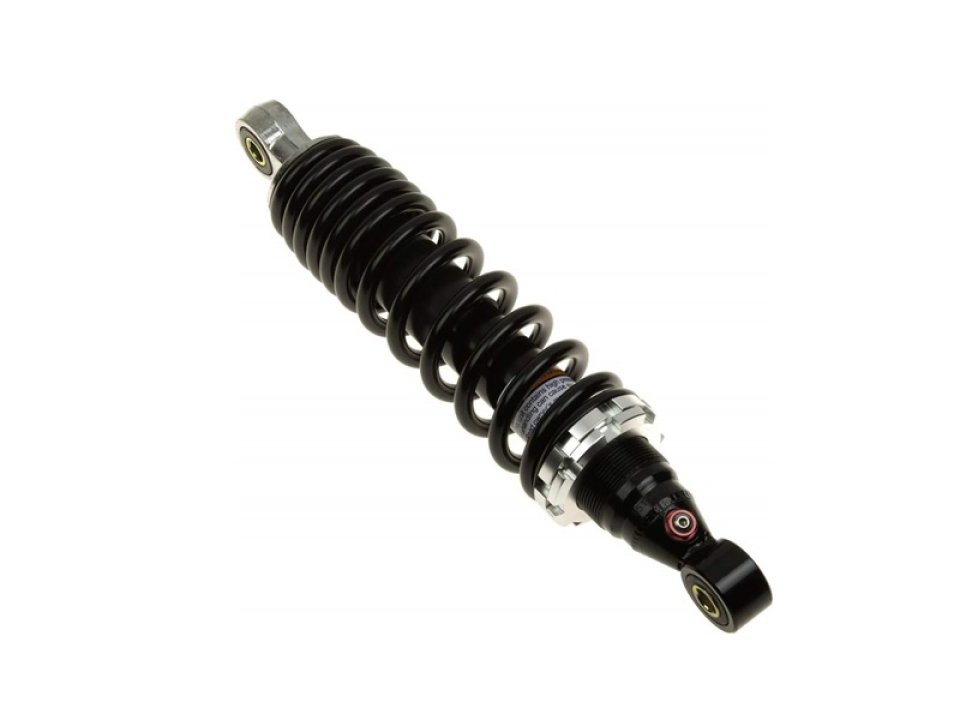 jaszmotor_webshop_teleszkop_elso_kawasaki_bayou_klf_220___250_-_45014-1375,__45014-1455