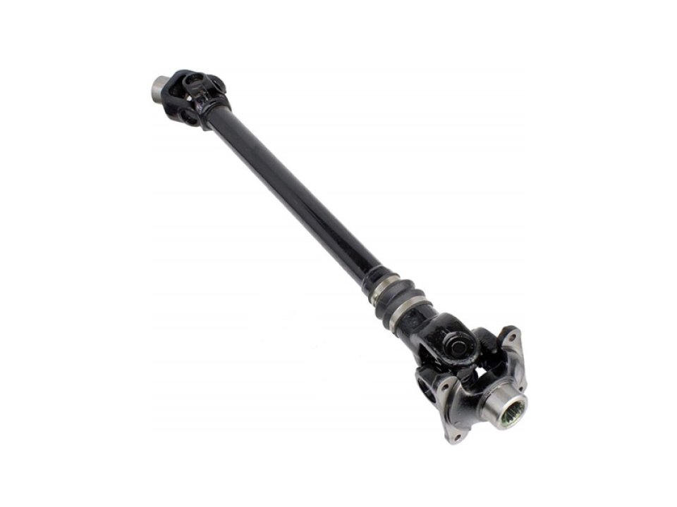 jaszmotor_webshop_kardantengely_hatso_can-am_outlander_max_500___650___800_<br>(2006-12)_-_703500705