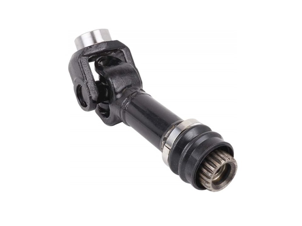 jaszmotor_webshop_kardantengely_elso_can-am_outlander___renegade_500___800_g1_-_705400914