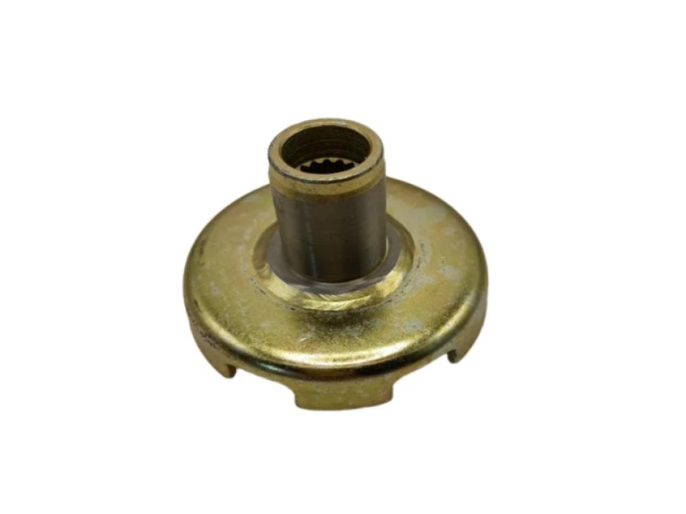 jaszmotor_webshop_inditotarcsa_cfmoto_500___x5_-_cf188-092100-0010