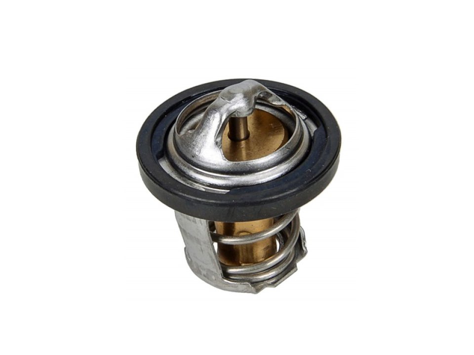jaszmotor_webshop_termosztat_odes_800___1000_-_21040104001