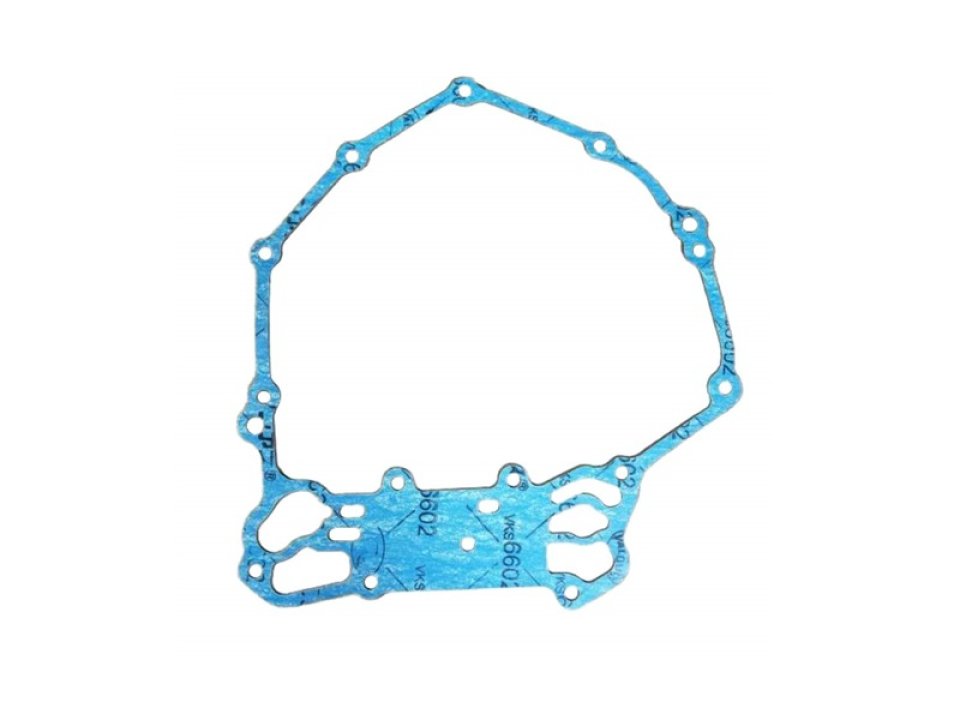 jaszmotor_webshop_tomites_motorblokkhoz_odes_-_21040106901