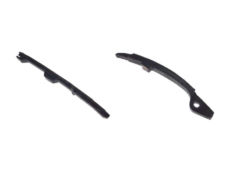 jaszmotor_webshop_vezermulanc_vezeto_linhai_750_-_71788,__71789