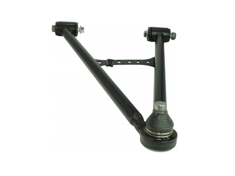 jaszmotor_webshop_jobb_elso_also_lengokar_yamaha_grizzly_660_-_5km-23580-10-00