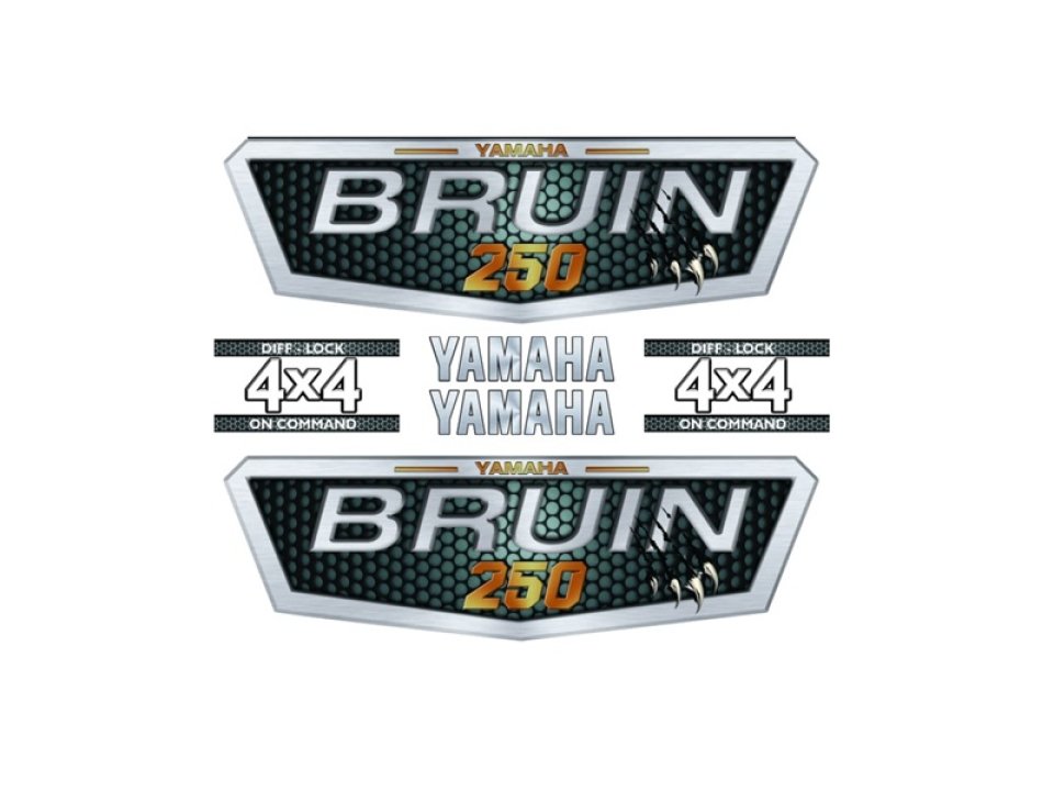 jaszmotor_webshop_matrica_szett_yamaha_bruin_250