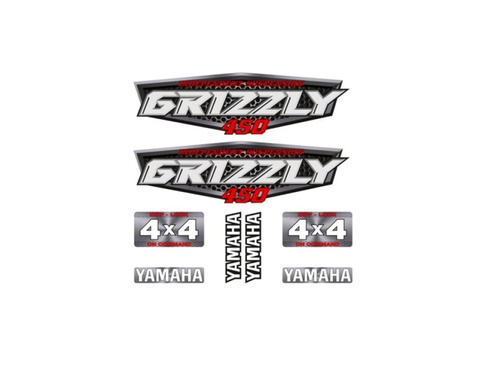 jaszmotor_webshop_matrica_szett_yamaha_grizzly_450