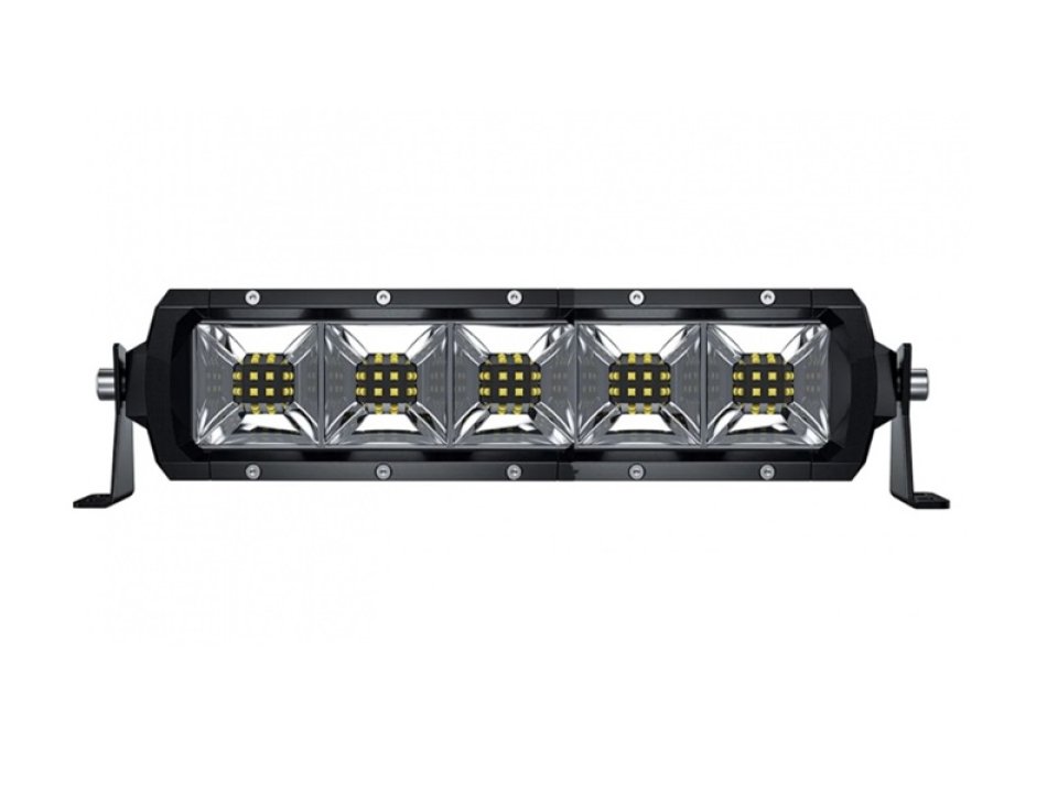 jaszmotor_webshop_fenyhid_led-es_10"_100w_<br>(d5d1-10-e12)