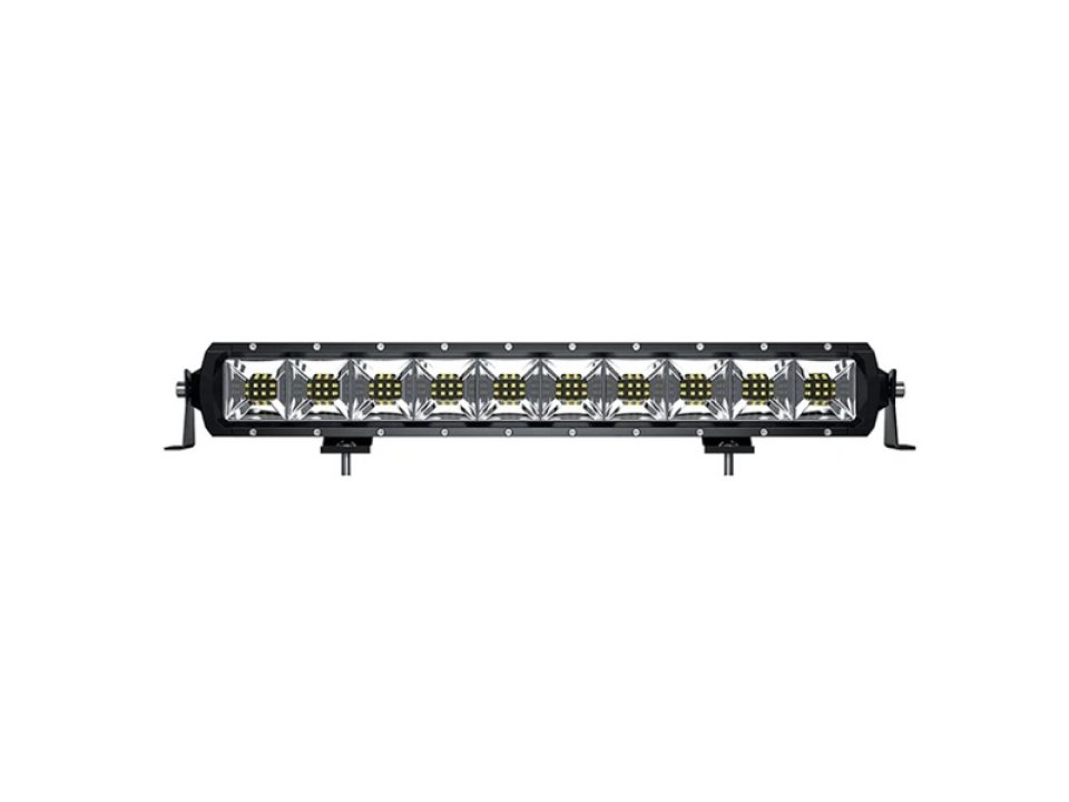 jaszmotor_webshop_fenyhid_led-es_30"_300w_<br>(d5d-30-e12)