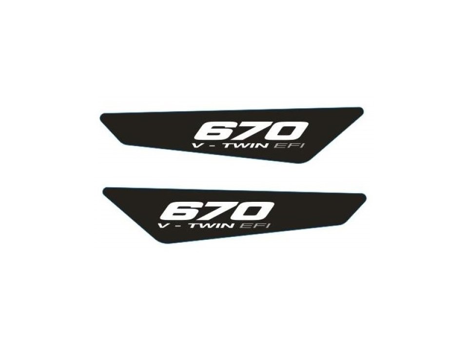 jaszmotor_webshop_matrica_szett_can-am_v-twin_670