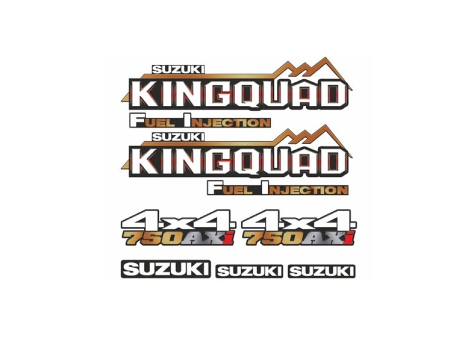 jaszmotor_webshop_matrica_szett_suzuki_lta_750