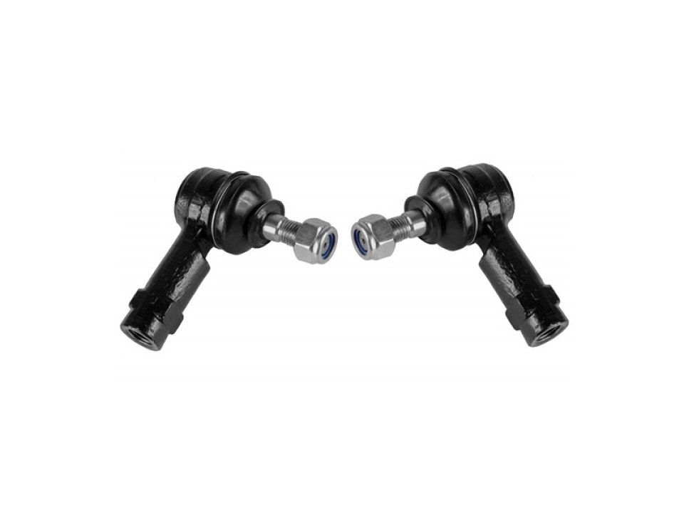 jaszmotor_webshop_kormanyosszekoto_gombfej_polaris_rzr_900___1000_-_7061234