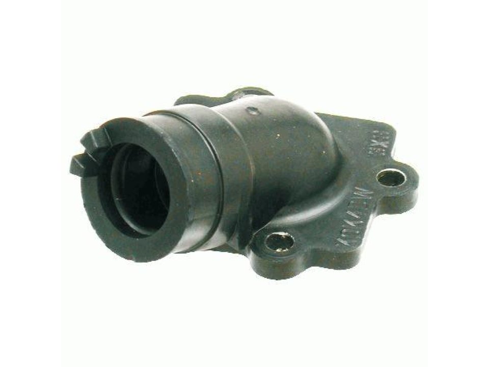 jaszmotor_webshop_szivocsonk_yamaha_3kj_rms