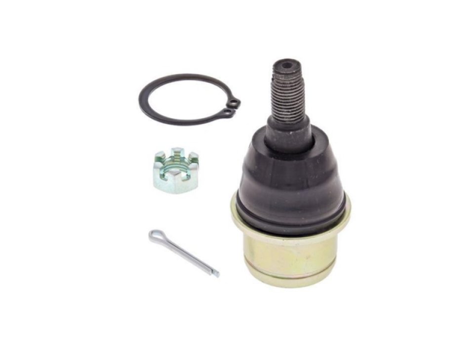 jaszmotor_webshop_lengokar_gombfej_felso_can-am_outlander___renegade_500___650___800___1000_<br>(2012-17)_-_706202044