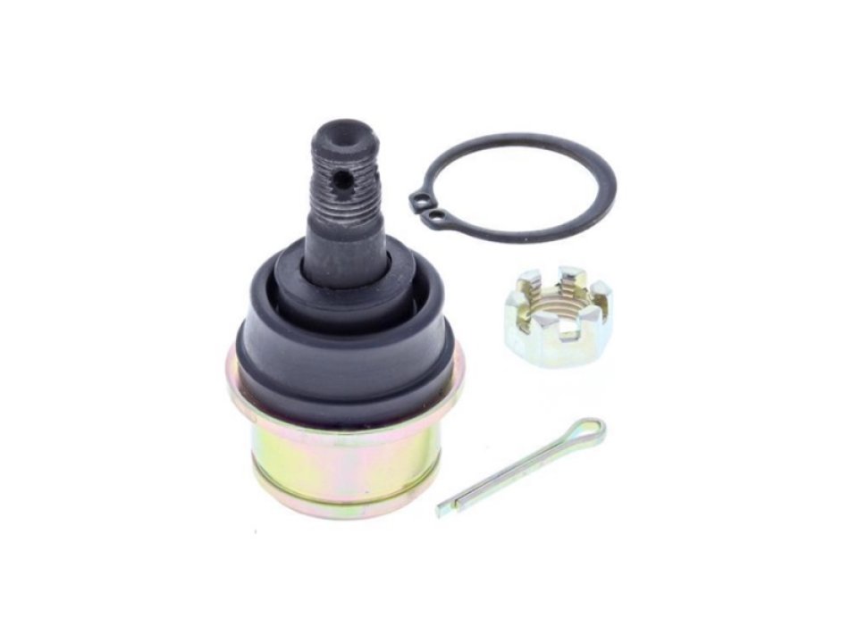 jaszmotor_webshop_lengokar_gombfej_can-am_outlander___renegade_800,__honda_trx_420,__yamaha_yfm_400___450_-_703500064,__51355-hn0-a01,__37s-23549-00-00