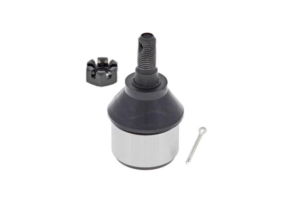 jaszmotor_webshop_lengokar_gombfej_polaris_sportsman_500___570___700___800_-_7061158