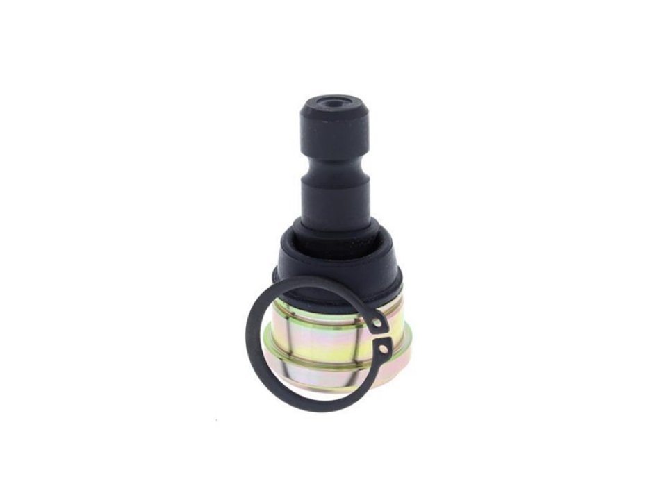 jaszmotor_webshop_lengokar_gombfej_polaris_sportsman_xp___scrambler___ranger___rzr_850___1000_-_7061220