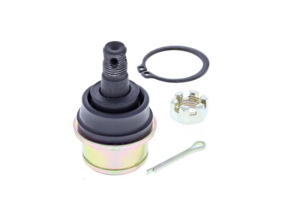 jaszmotor_webshop_lengokar_gombfej_can-am_outlander___renegade_800,__honda_trx_420,__yamaha_yfm_400___450_-_703500064,__51355-hn0-a01,__37s-23549-00-00