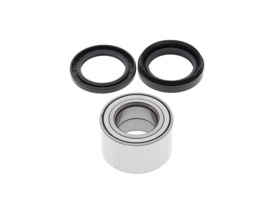 jaszmotor_webshop_kerekcsapagy_+_szimering_szett_elso_suzuki_kingquad_lta_450___700___750_-_51259-31g00,__51259-31g10