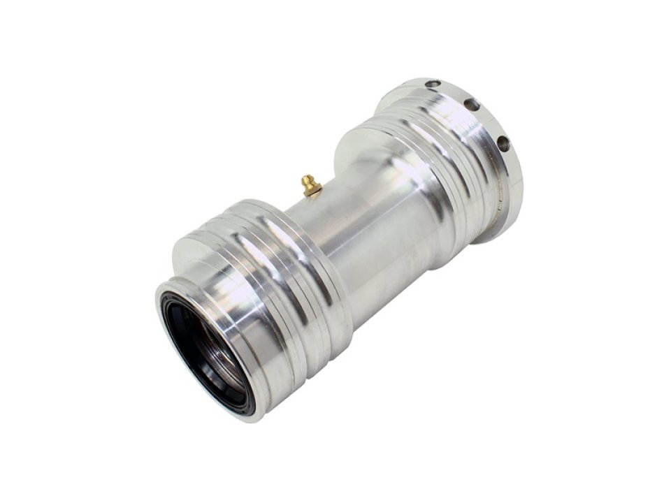 jaszmotor_webshop_hatso_tengely_csapagyhaz_komplett_honda_trx_250ex___300ex_-_52200-hm3-000