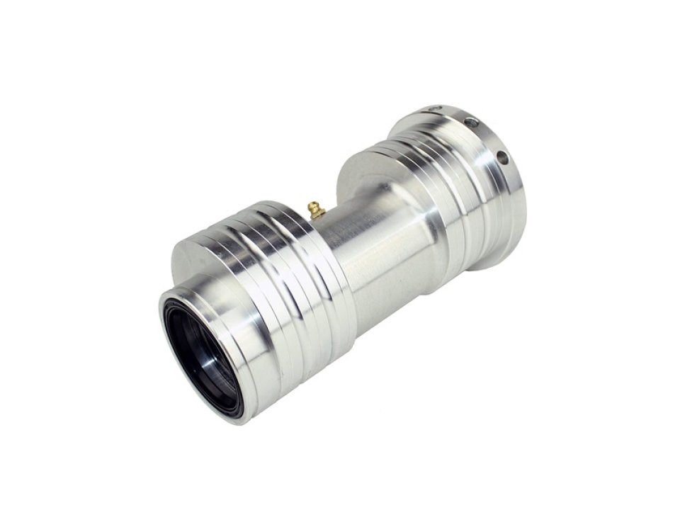 jaszmotor_webshop_hatso_tengely_csapagyhaz_komplett_honda_trx_450r_-_42500-hp1-000