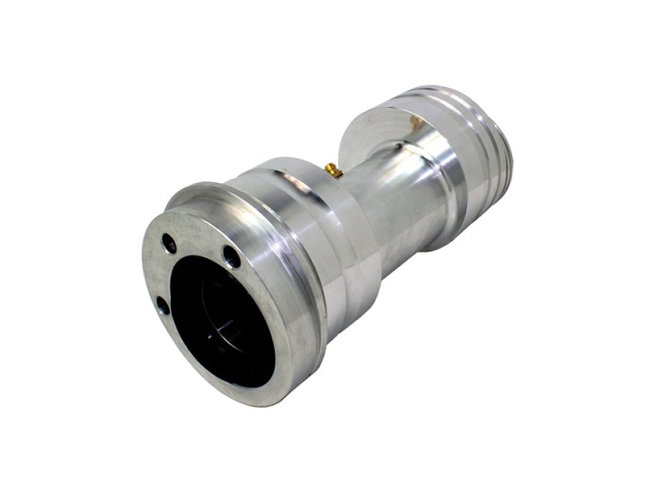 jaszmotor_webshop_hatso_tengely_csapagyhaz_komplett_yamaha_raptor_700_-_1s3-25311-00-00,__1s3-25311-01-00