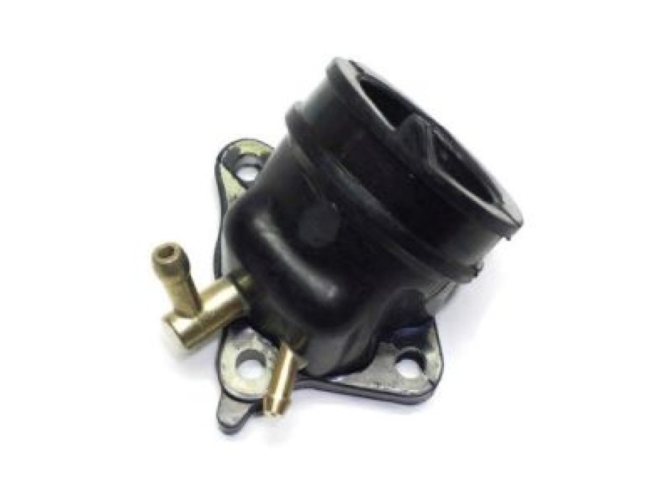 jaszmotor_webshop_szivocsonk_piaggio_beverly____x8____x9____vespa_125-150ccm_-_inparts