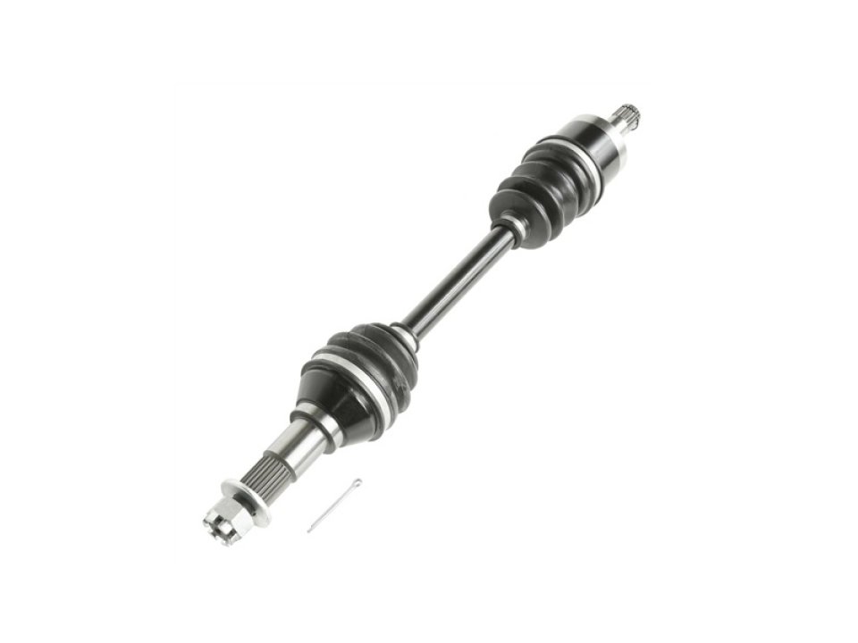 jaszmotor_webshop_bal_elso_feltengely_can-am_outlander_450___500___570_-_705401945,__705401429