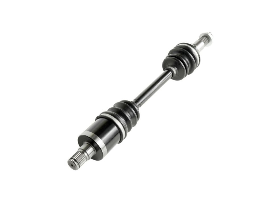 jaszmotor_webshop_bal_hatso_feltengely_can-am_outlander_450___500___570_-_705502476_705501898