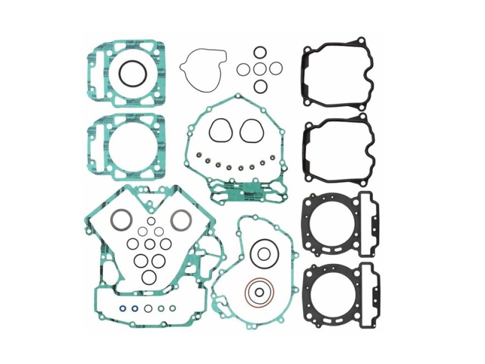 jaszmotor_webshop_tomites_szett_komplett_can-am_commander___outlander___renegade___maverick_800_-_808956