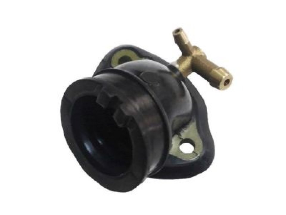 jaszmotor_webshop_szivocsonk_piaggio_fly___x8_125-150__liberty_125-200_4t_-_inparts