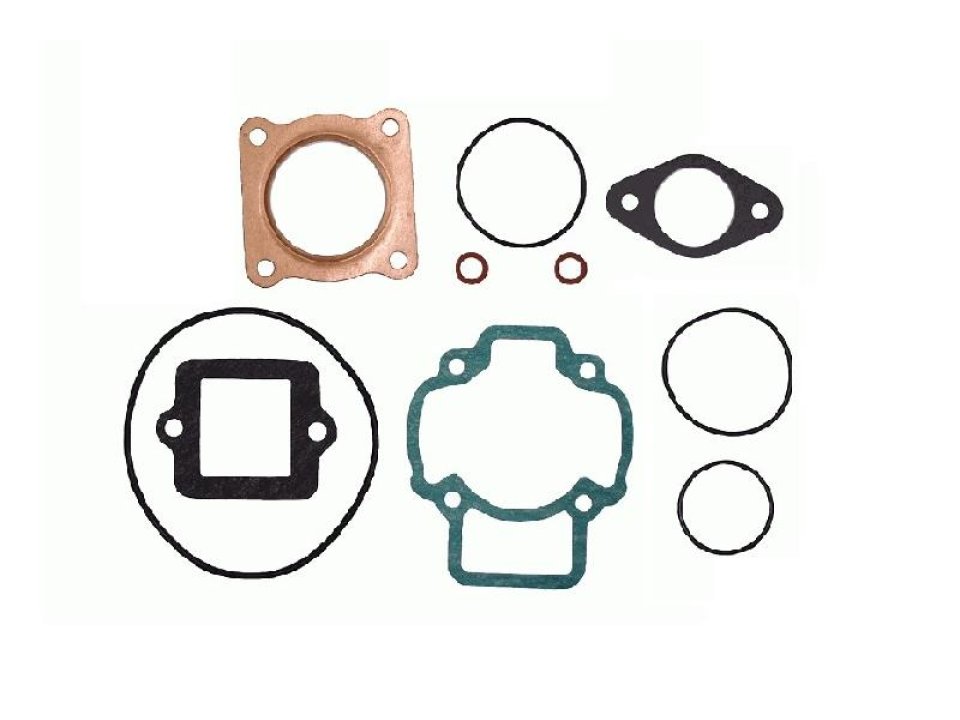 jaszmotor_webshop_tomites_hengerhez_gilera_storm,__piaggio_typhoon___liberty___sfera___zip_2t,__50ccm_<br>(leghuteses)_-_power_force