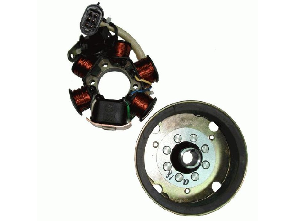 jaszmotor_webshop_gyujtas_alaplap_alloresz_+_forgoresz_piaggio___gilera_2t_-_power_force
