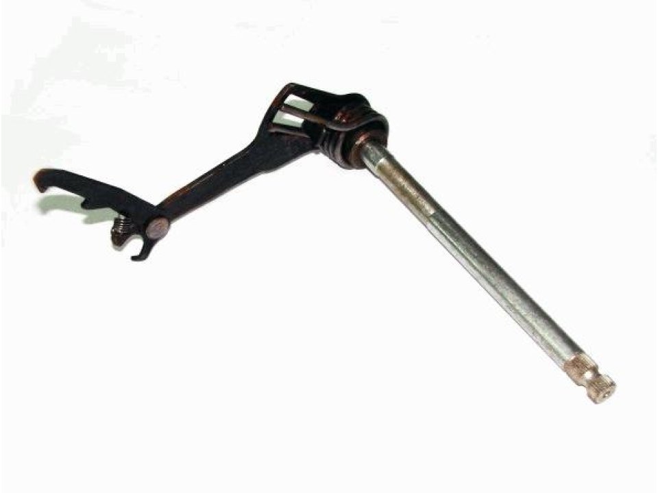 jaszmotor_webshop_sebessegvalto_kar_atv_cab_4t,__50ccm_-_power_force