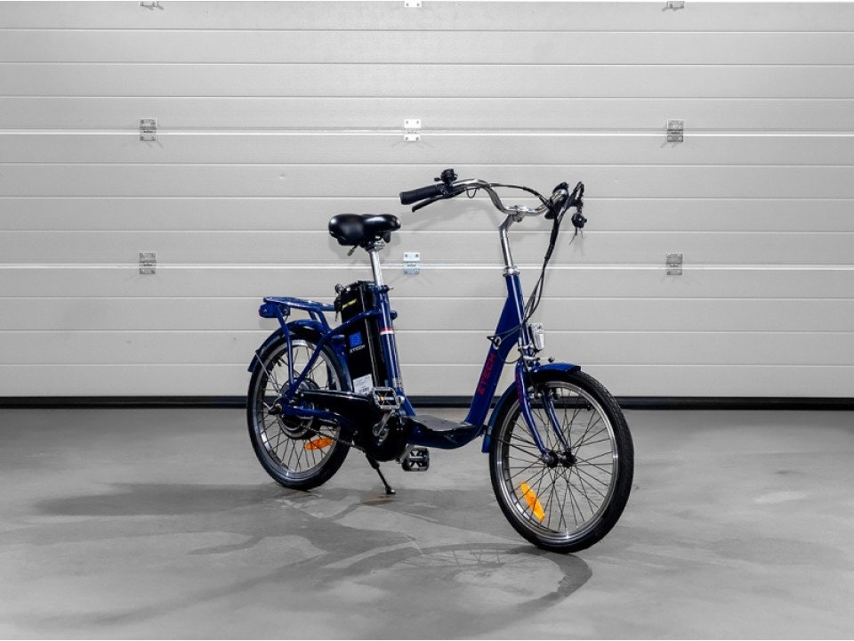 jaszmotor_webshop_z-tech_zt-07b_camp_3.0_elektromos_kerekpar_(250w,_36v,_9ah,_li-ion)