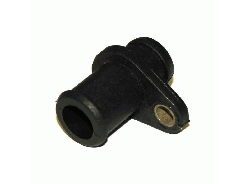 jaszmotor_webshop_vizpumpa_cso_am6_minarelli_-_power_force