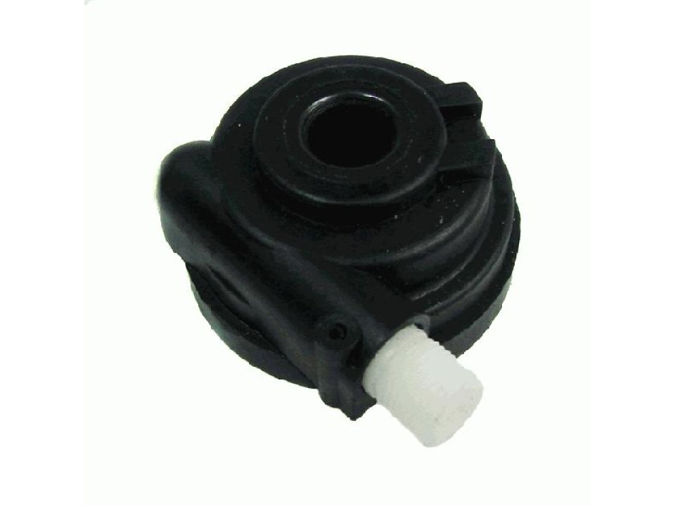 jaszmotor_webshop_kilometer_meghajto_gy6_kinai_robogohoz_-_power_force