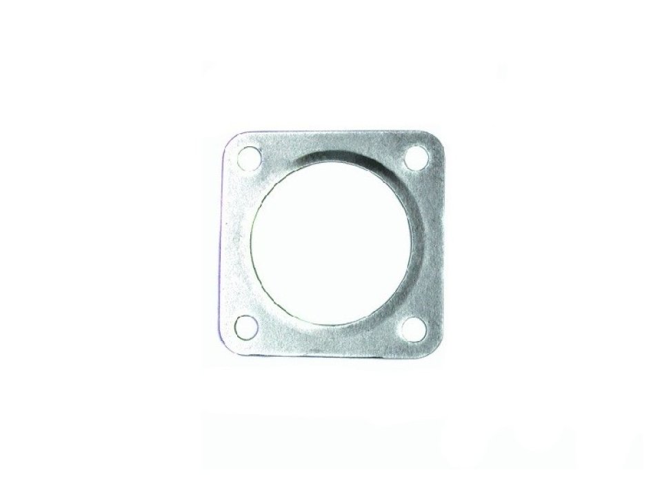 jaszmotor_webshop_hengerfej_tomites_peugeot_ludix___vivacity_2t,__50ccm_<br>(leghuteses)_-_power_force